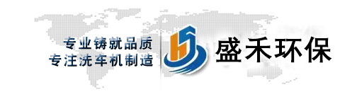 �����оíh��