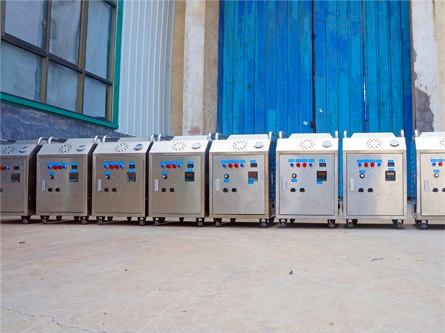 �߉�������ϴ�C