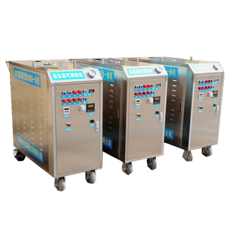 ����ϴ܇(ch��)�C(j��)