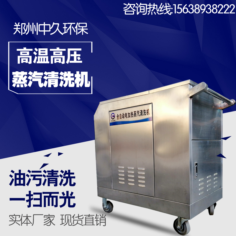 ���I(y��)������ϴ�C