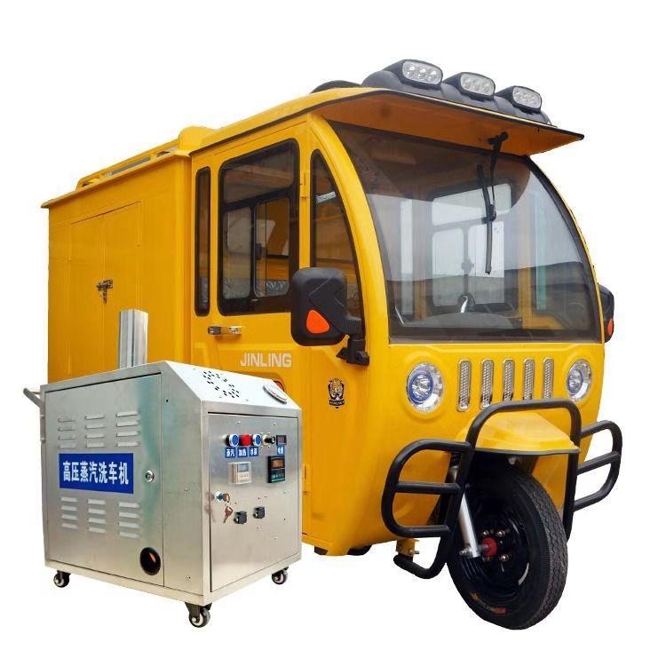 ����ϴ܇(ch��)�C(j��)