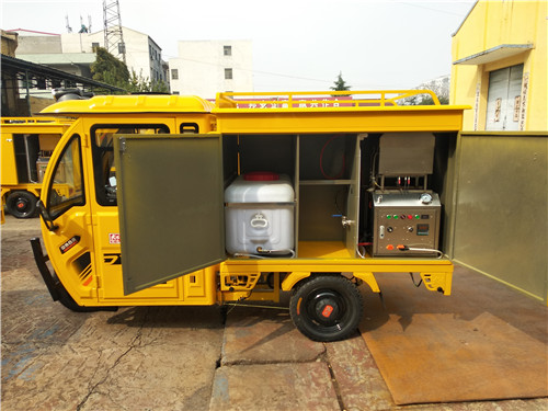 �Ƅ�����ϴ܇�C�Ȳ�����չʾ