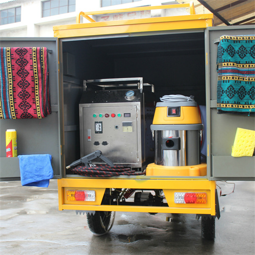 ����ϴ܇�C�Ȳ�����չʾ