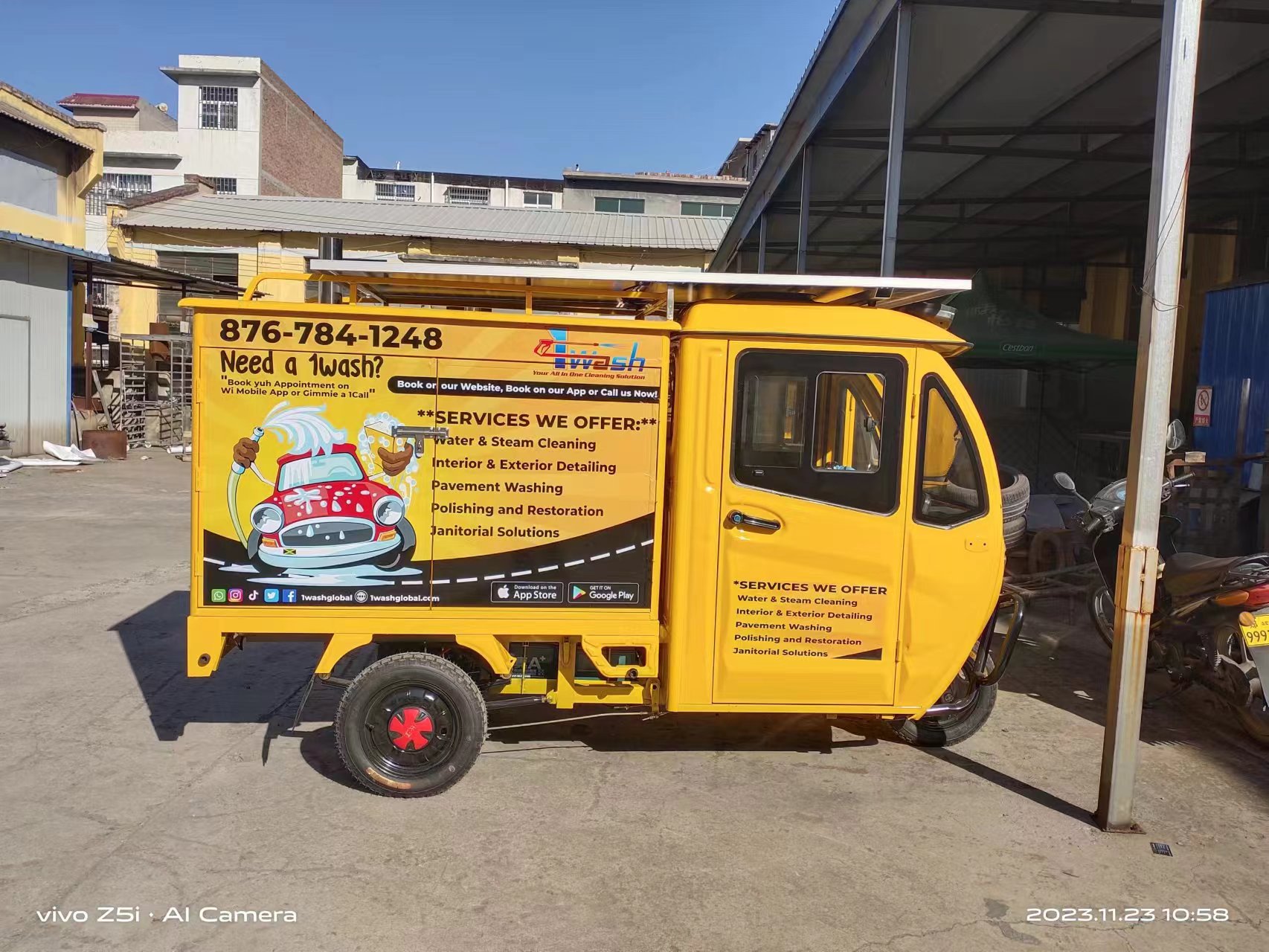 ����ϴ܇�C