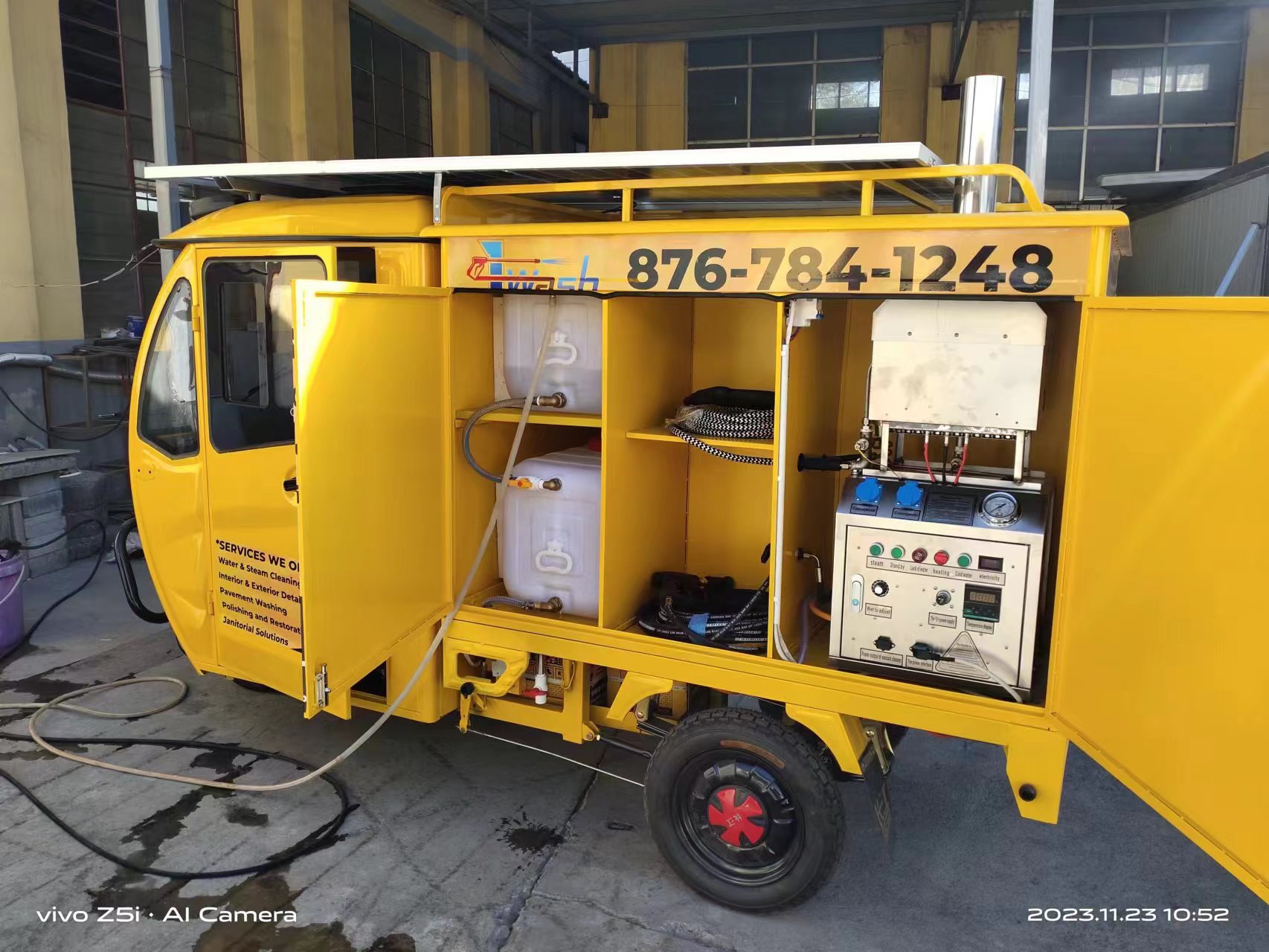 ����ϴ܇�C